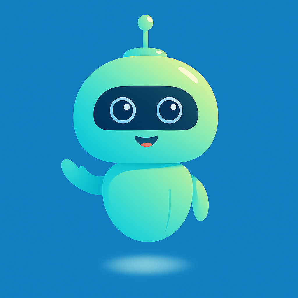 Footer Icon