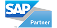 sap partner